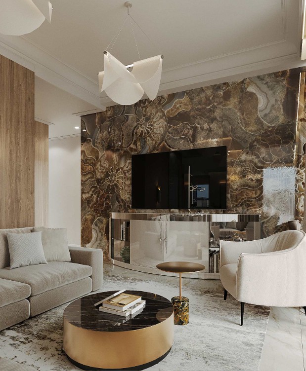 Коммерческая недвижимость в Лимасоле, Кипр - фото 6