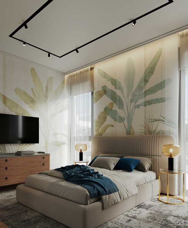 Коммерческая недвижимость в Лимасоле, Кипр - фото 9