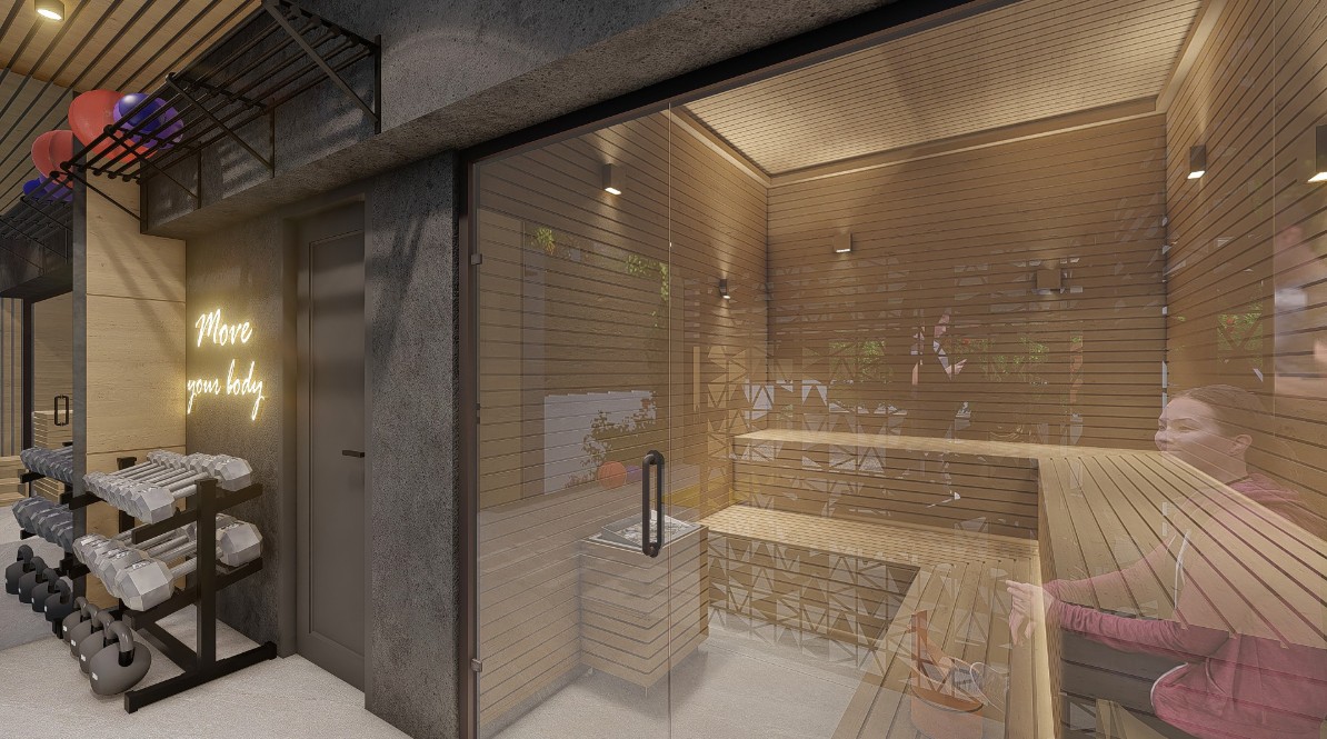 Коммерческая недвижимость в Лимасоле, Кипр - фото 12