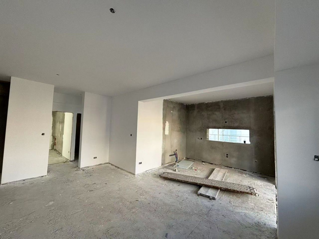 Апартаменты в Лимасоле, Кипр, 127 м² - фото 14