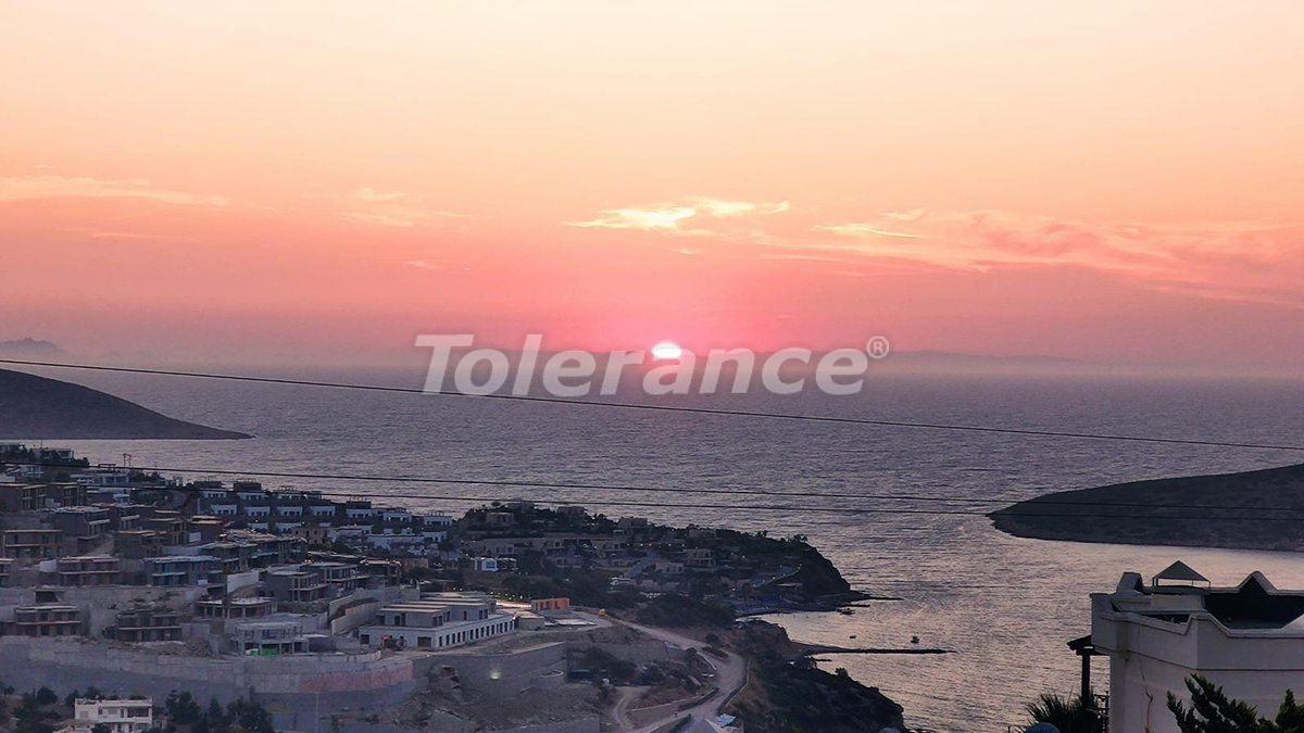 Вилла в Яликаваке, Турция, 200 м² - фото 2