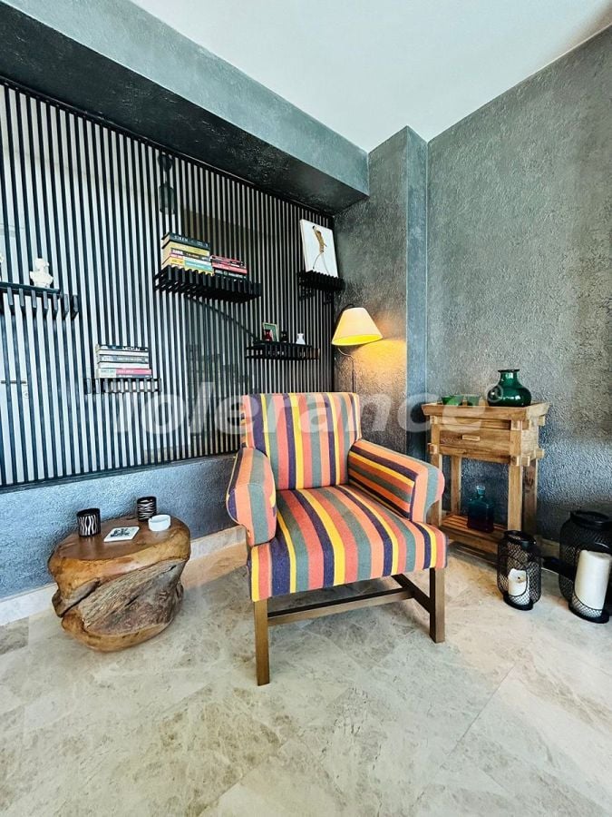 Вилла в Бодруме, Турция, 220 м² - фото 10