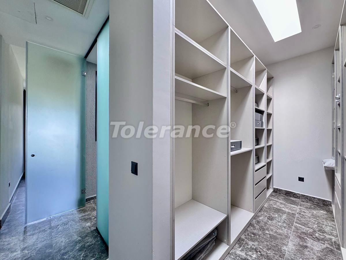 Вилла в Бодруме, Турция, 200 м² - фото 14