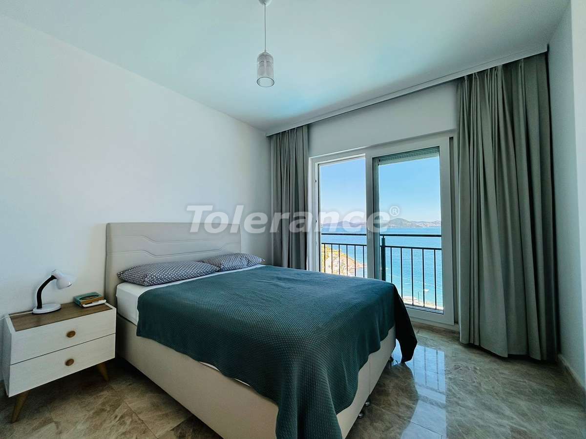 Вилла в Бодруме, Турция, 220 м² - фото 14