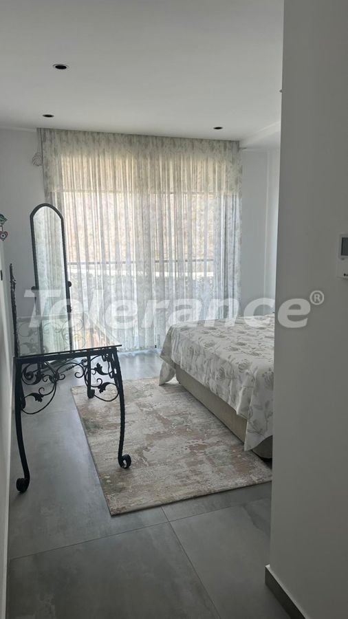 Вилла в Яликаваке, Турция, 200 м² - фото 14