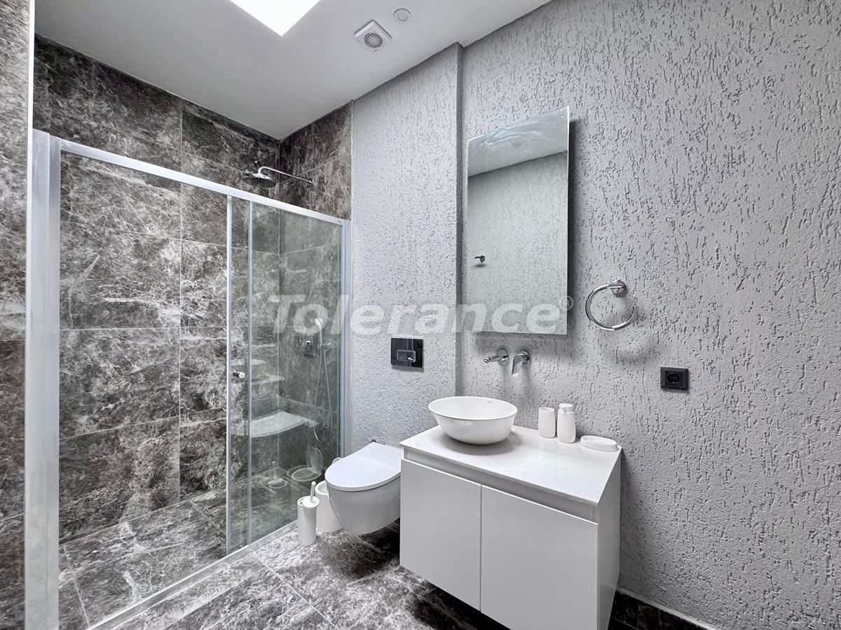 Вилла в Бодруме, Турция, 200 м² - фото 16