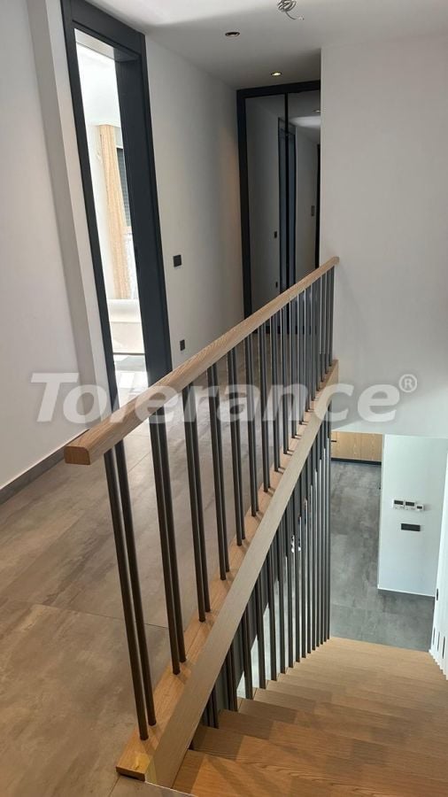 Вилла в Яликаваке, Турция, 200 м² - фото 17