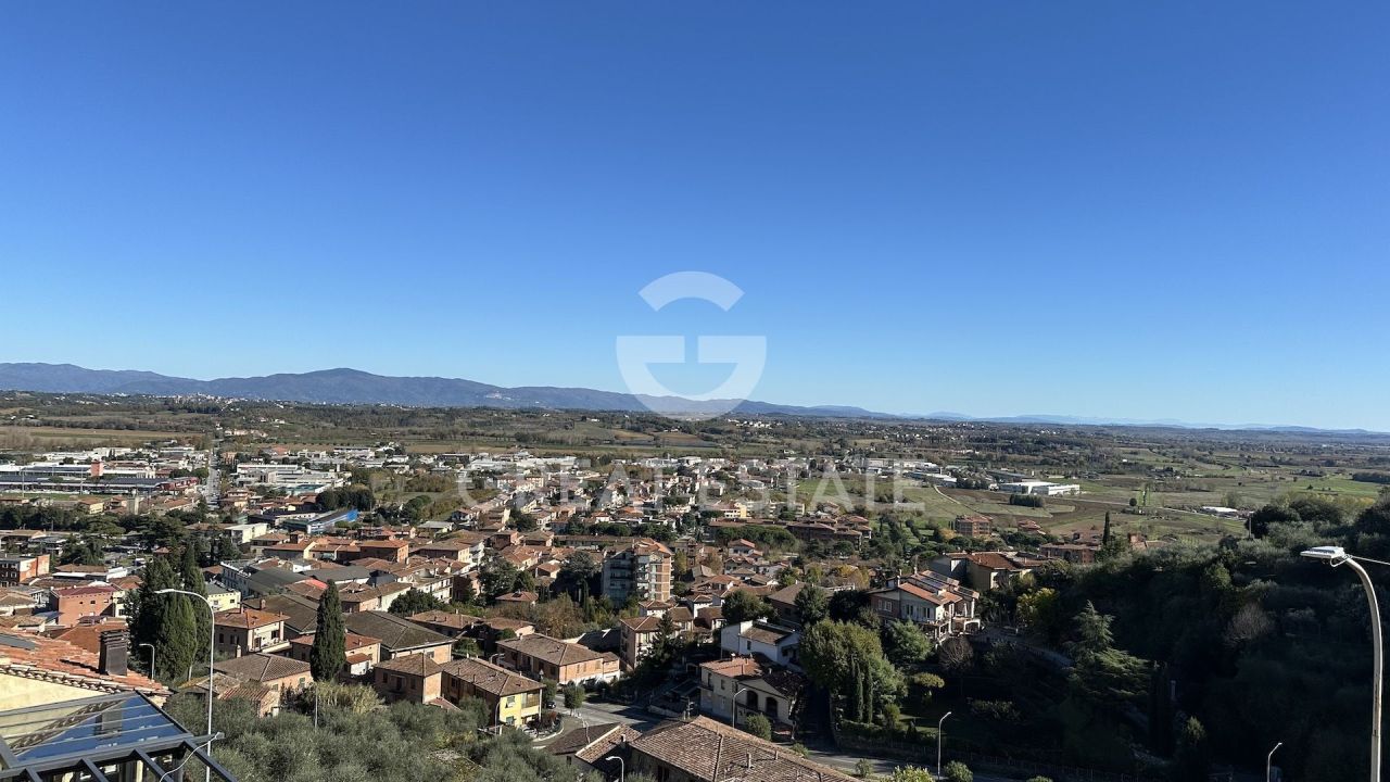 Апартаменты в Синалунге, Италия, 265.1 м² - фото 4