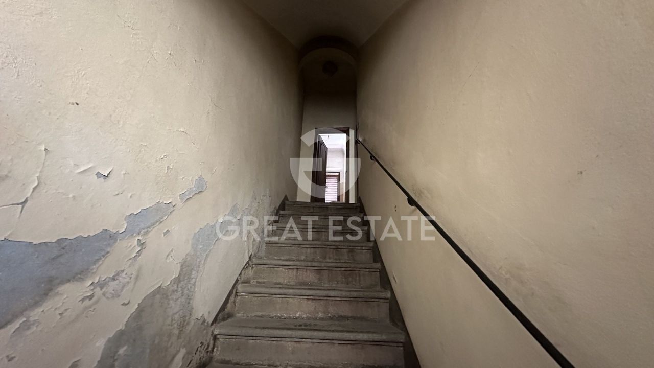 Апартаменты в Синалунге, Италия, 265.1 м² - фото 14