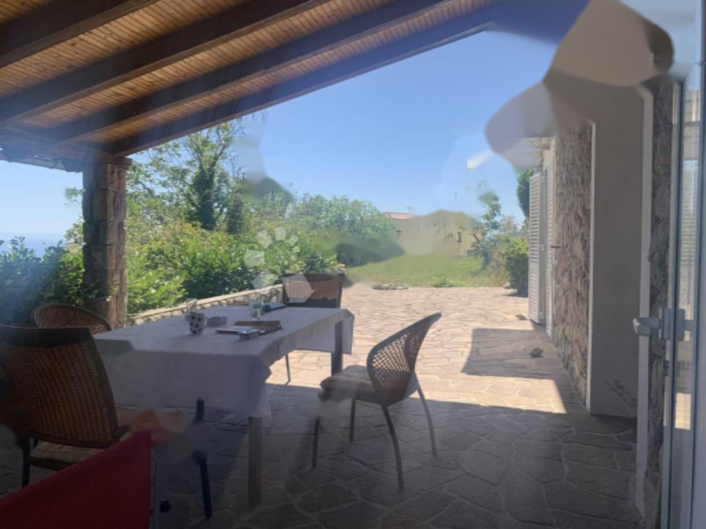 Дом в Опатии, Хорватия, 180 м² - фото 1