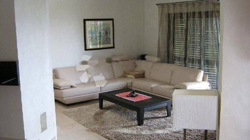 Дом в Опатии, Хорватия, 350 м² - фото 1