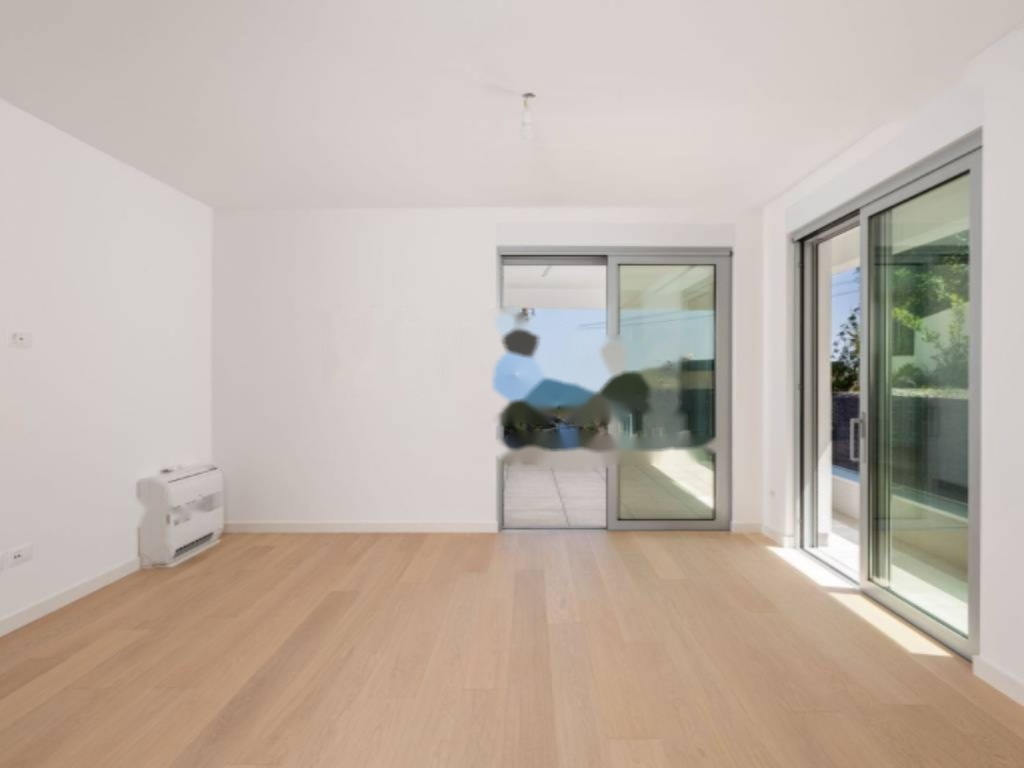 Квартира в Опатии, Хорватия, 109 м² - фото 1