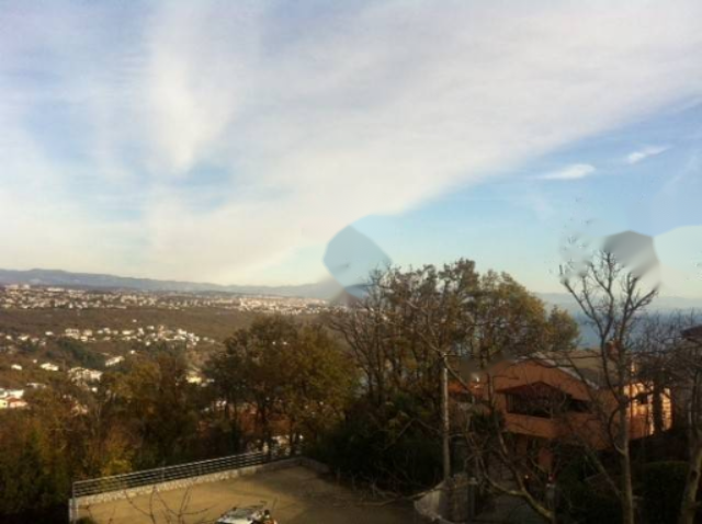 Дом в Опатии, Хорватия, 330 м² - фото 1