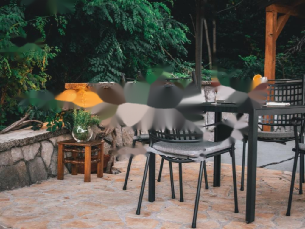 Квартира в Опатии, Хорватия, 170 м² - фото 1