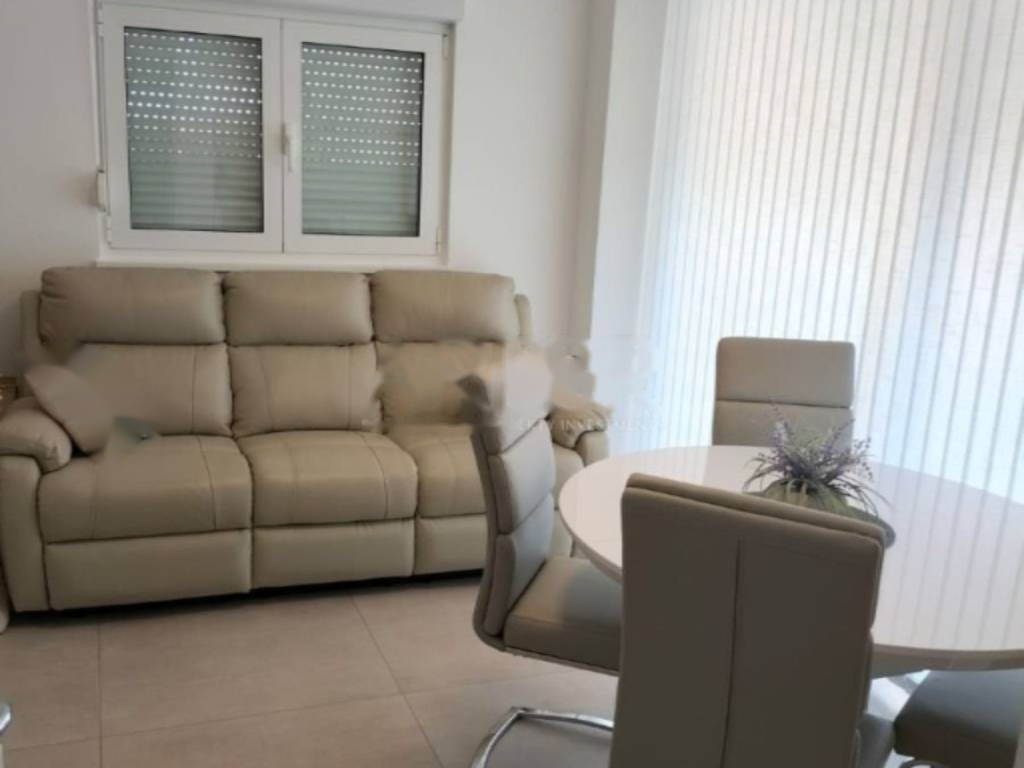 Квартира в Опатии, Хорватия, 30 м² - фото 1