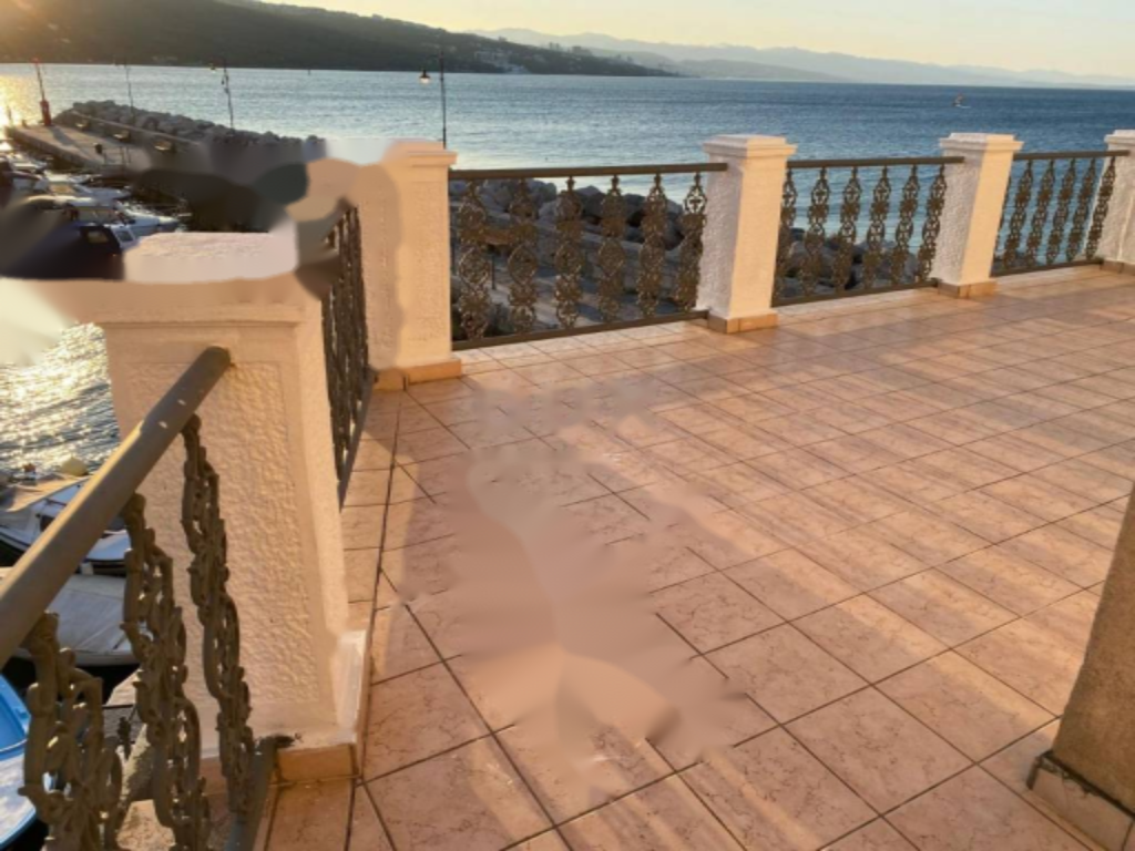 Дом в Опатии, Хорватия, 240 м² - фото 1