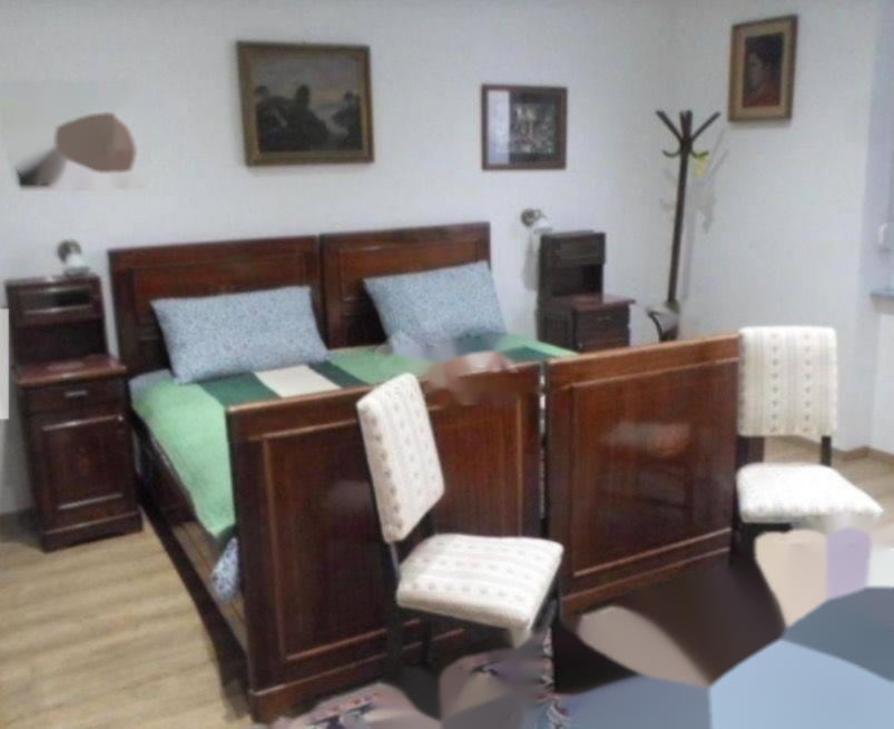 Квартира в Опатии, Хорватия, 96 м² - фото 1