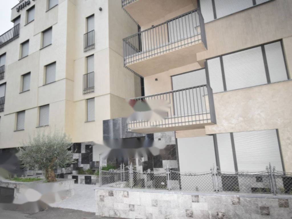 Квартира в Опатии, Хорватия, 197 м² - фото 2