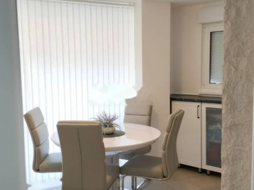 Квартира в Опатии, Хорватия, 30 м² - фото 2