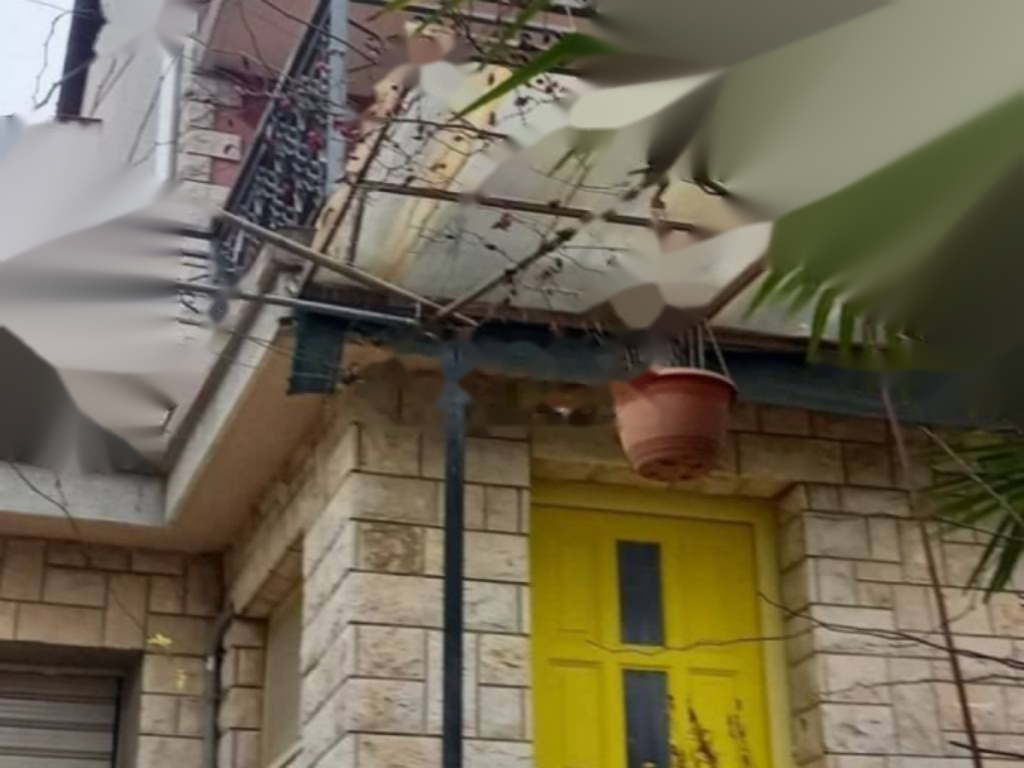 Дом в Опатии, Хорватия, 160 м² - фото 1