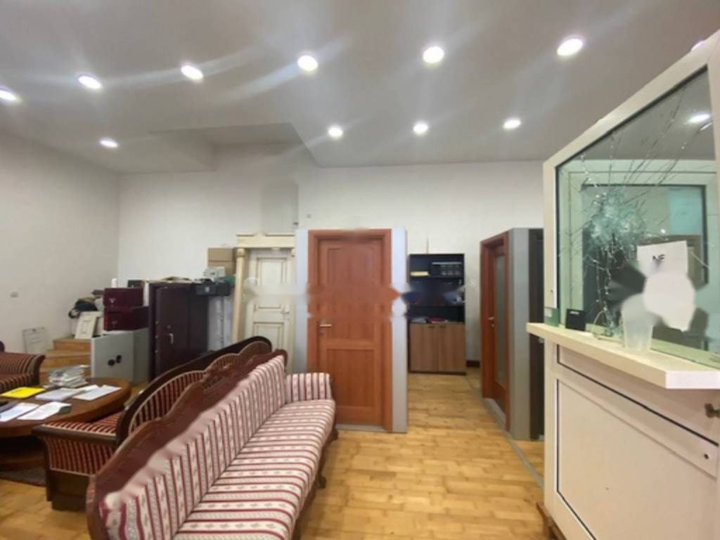 Квартира в Опатии, Хорватия, 260 м² - фото 2