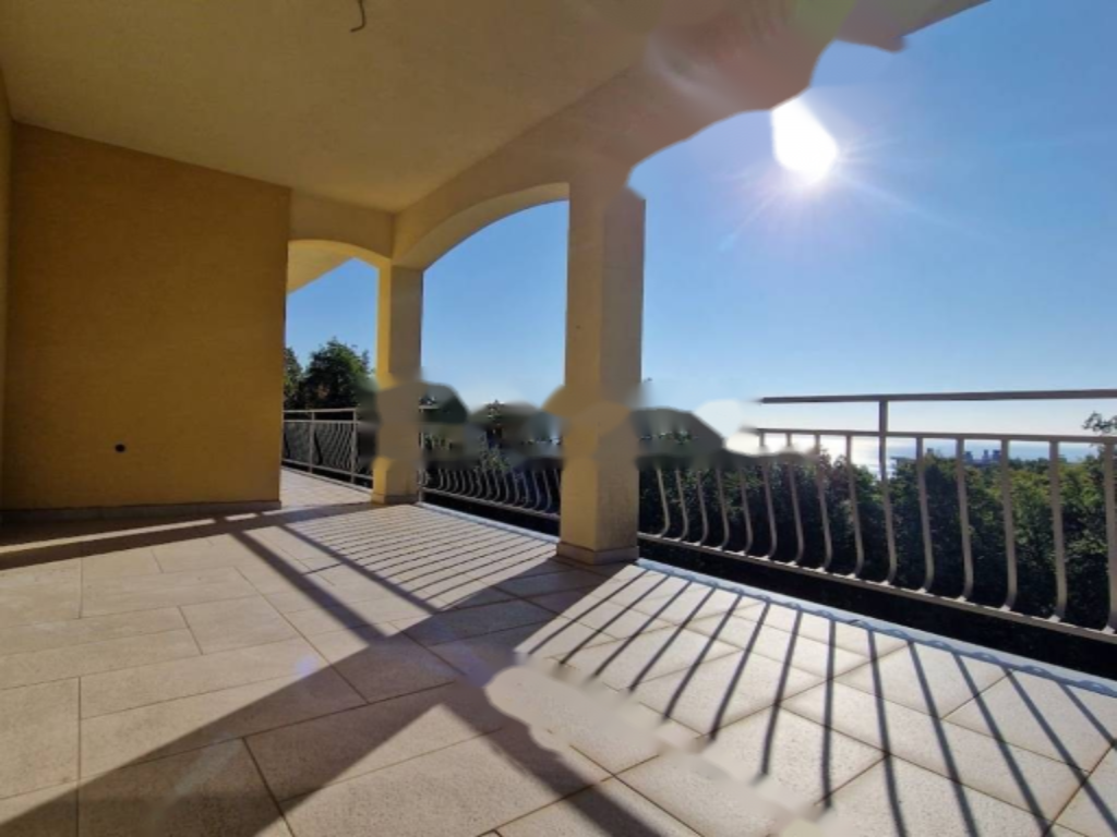 Дом в Опатии, Хорватия, 513 м² - фото 2