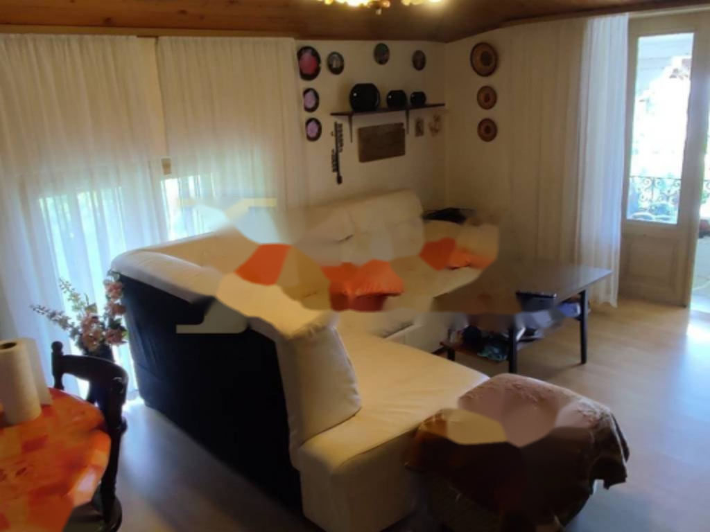 Квартира в Опатии, Хорватия, 83 м² - фото 2