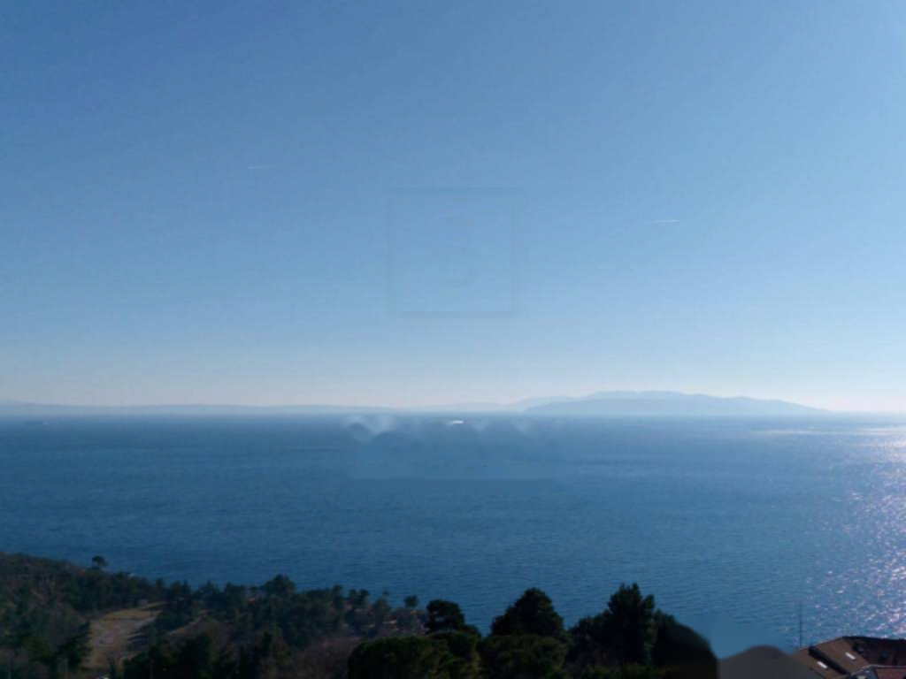 Квартира в Опатии, Хорватия, 132 м² - фото 2