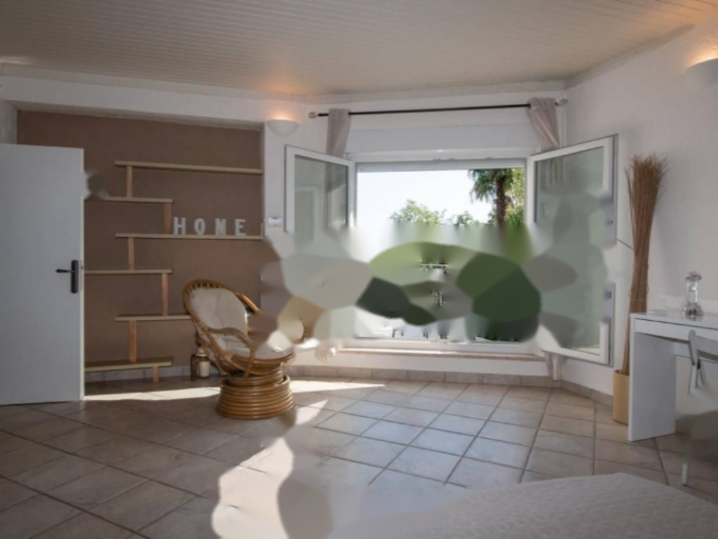 Квартира в Опатии, Хорватия, 162 м² - фото 2