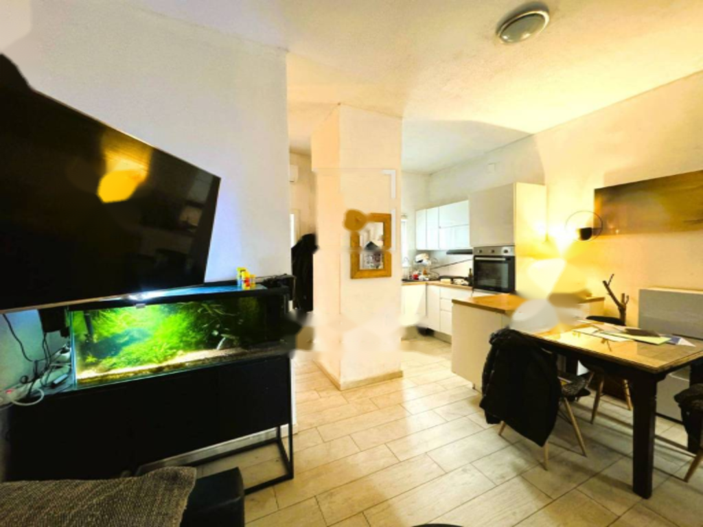 Квартира в Опатии, Хорватия, 65 м² - фото 2