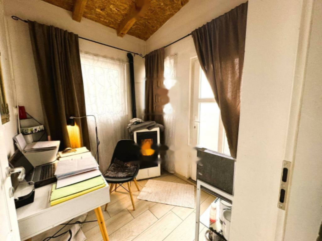 Квартира в Опатии, Хорватия, 65 м² - фото 3