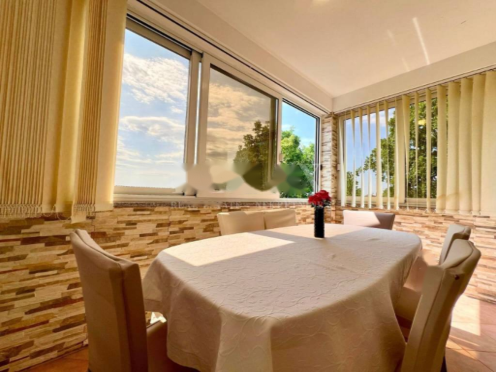 Квартира в Опатии, Хорватия, 71 м² - фото 3