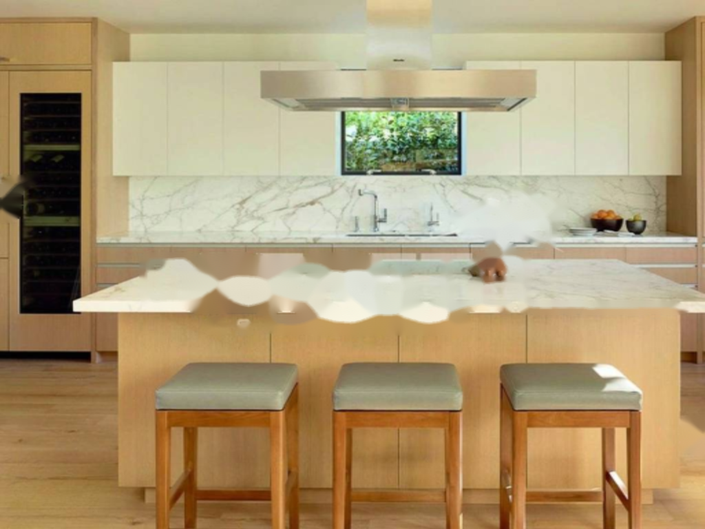 Квартира в Опатии, Хорватия, 157 м² - фото 3