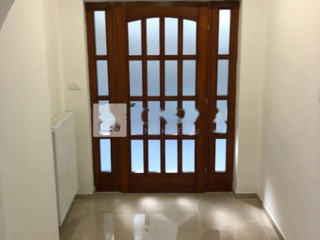 Квартира в Опатии, Хорватия, 170 м² - фото 3