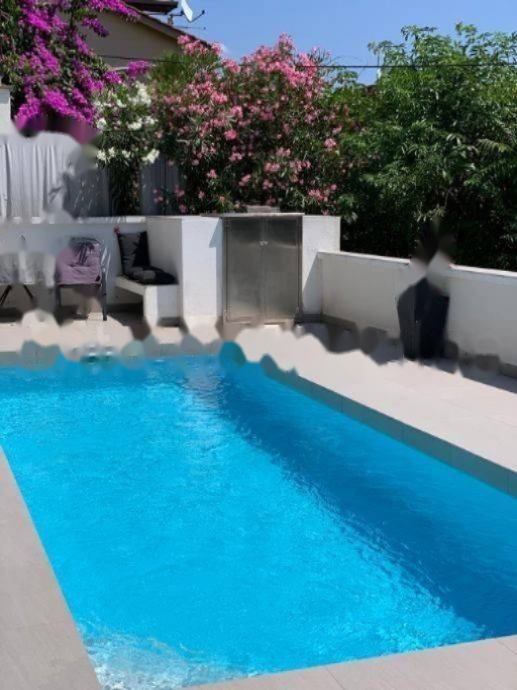 Дом в Опатии, Хорватия, 350 м² - фото 3