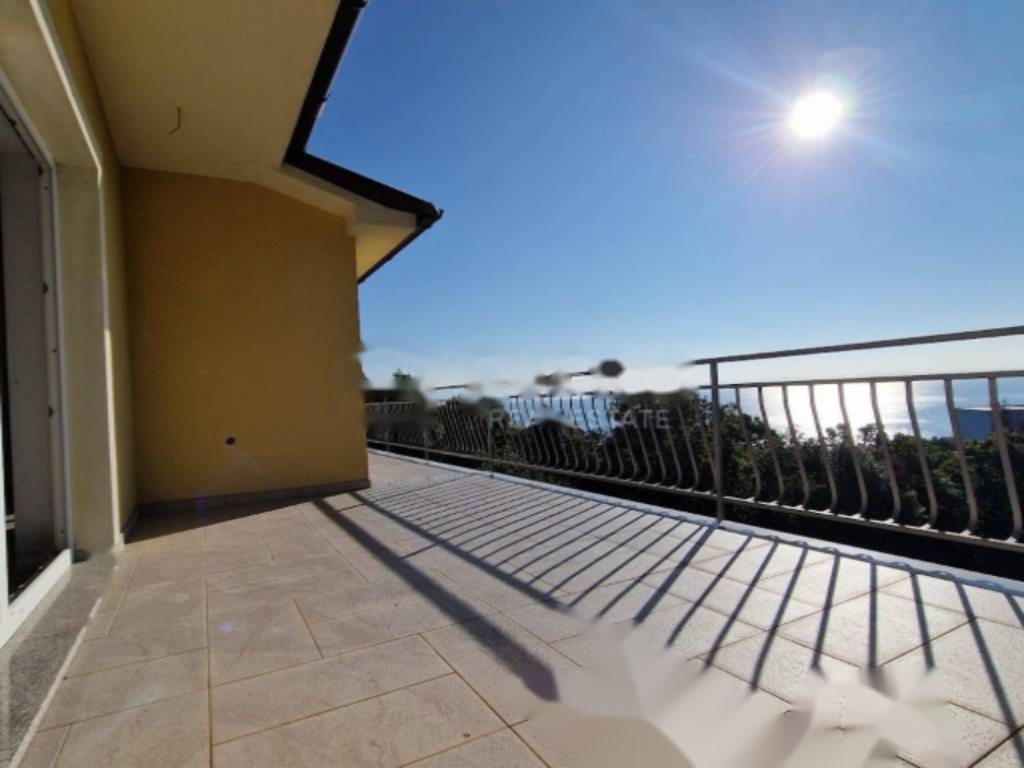 Дом в Опатии, Хорватия, 513 м² - фото 3