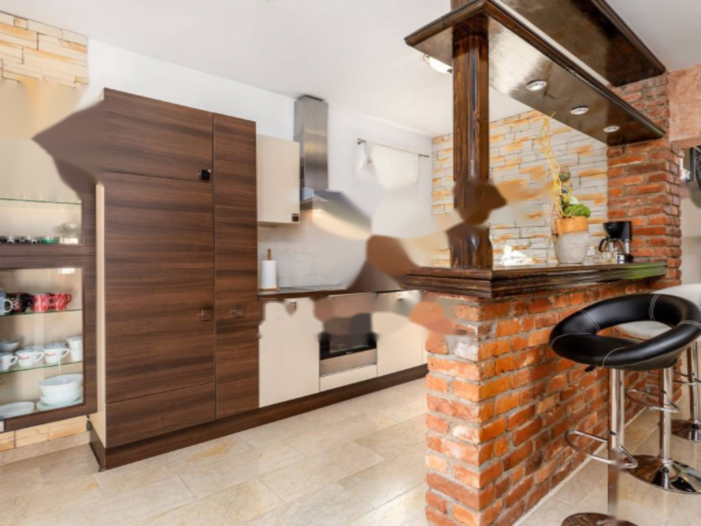 Дом в Опатии, Хорватия, 637 м² - фото 3