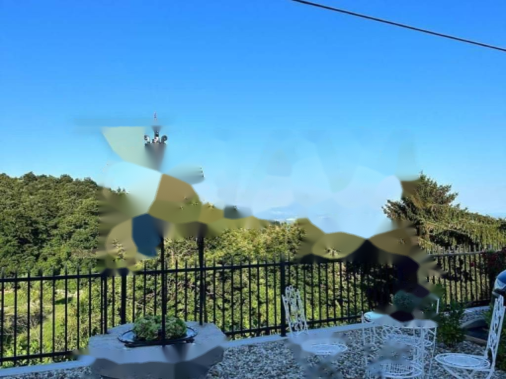 Дом в Опатии, Хорватия, 328 м² - фото 3