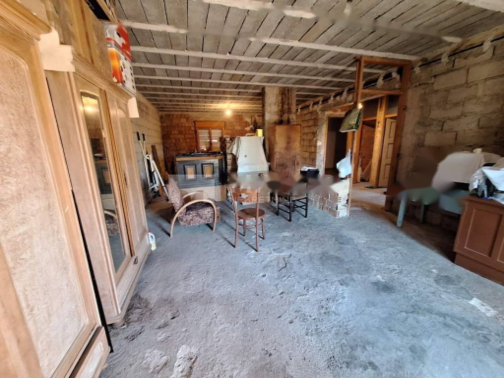 Квартира в Опатии, Хорватия, 94 м² - фото 3