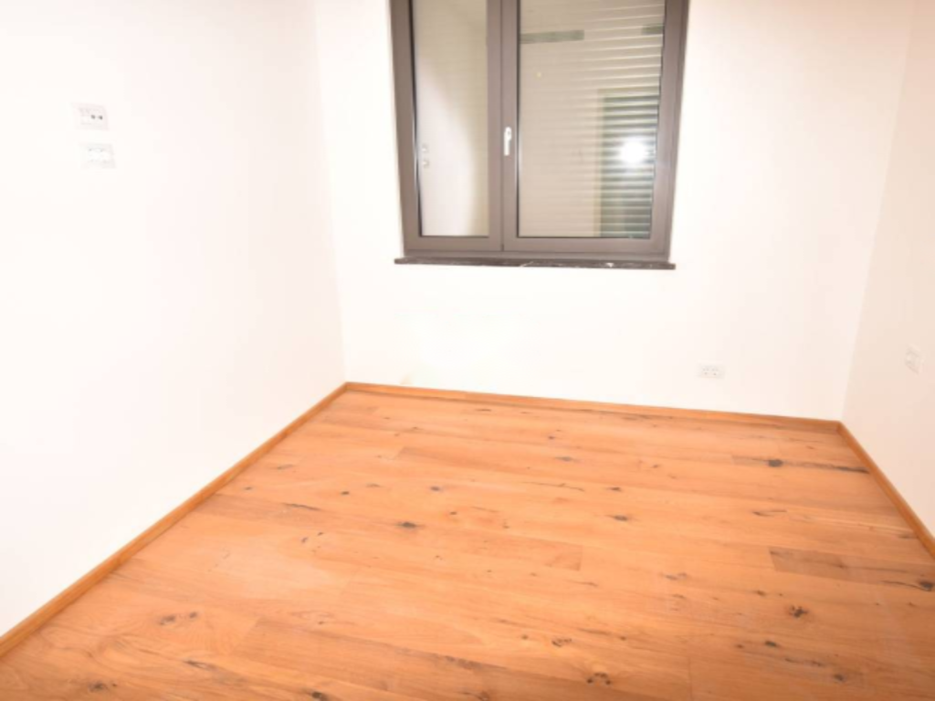 Квартира в Опатии, Хорватия, 143 м² - фото 3