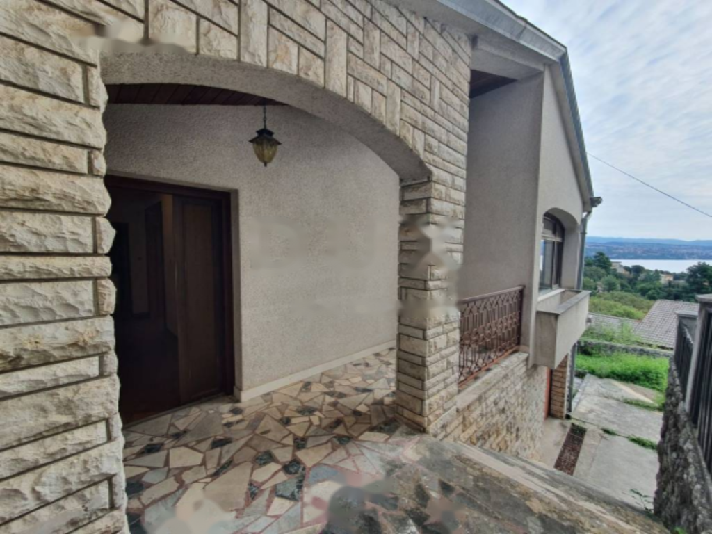 Дом в Опатии, Хорватия, 302 м² - фото 3