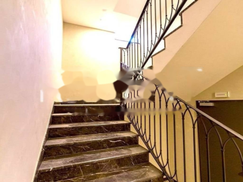 Квартира в Опатии, Хорватия, 104 м² - фото 3