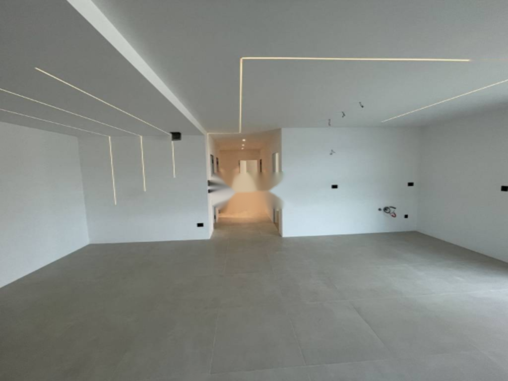 Квартира в Опатии, Хорватия, 137 м² - фото 3