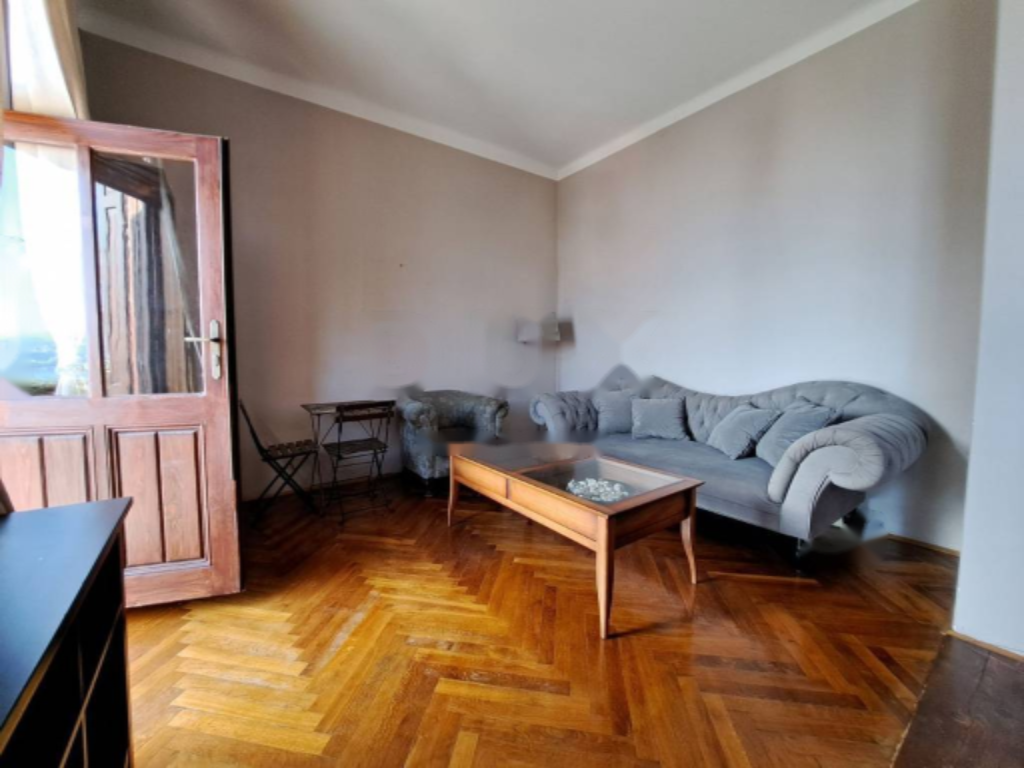 Квартира в Опатии, Хорватия, 90 м² - фото 3