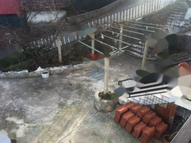 Дом в Опатии, Хорватия, 330 м² - фото 3