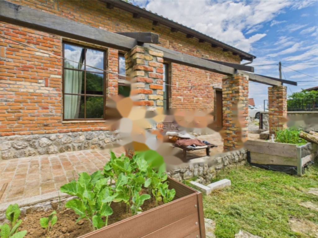 Дом в Опатии, Хорватия, 511 м² - фото 3