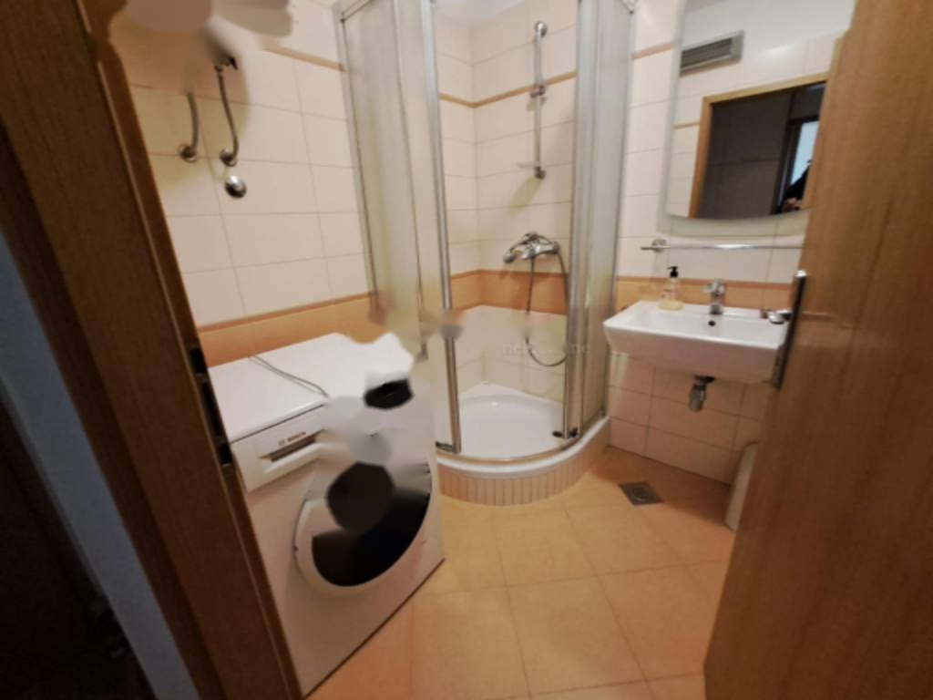 Квартира в Опатии, Хорватия, 43 м² - фото 4