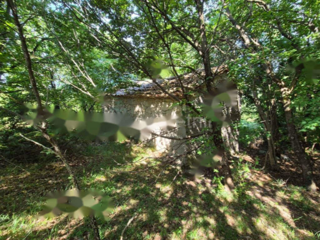 Дом в Опатии, Хорватия, 51 м² - фото 4