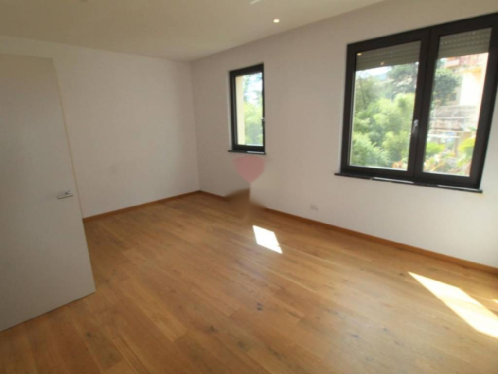 Квартира в Опатии, Хорватия, 139 м² - фото 4