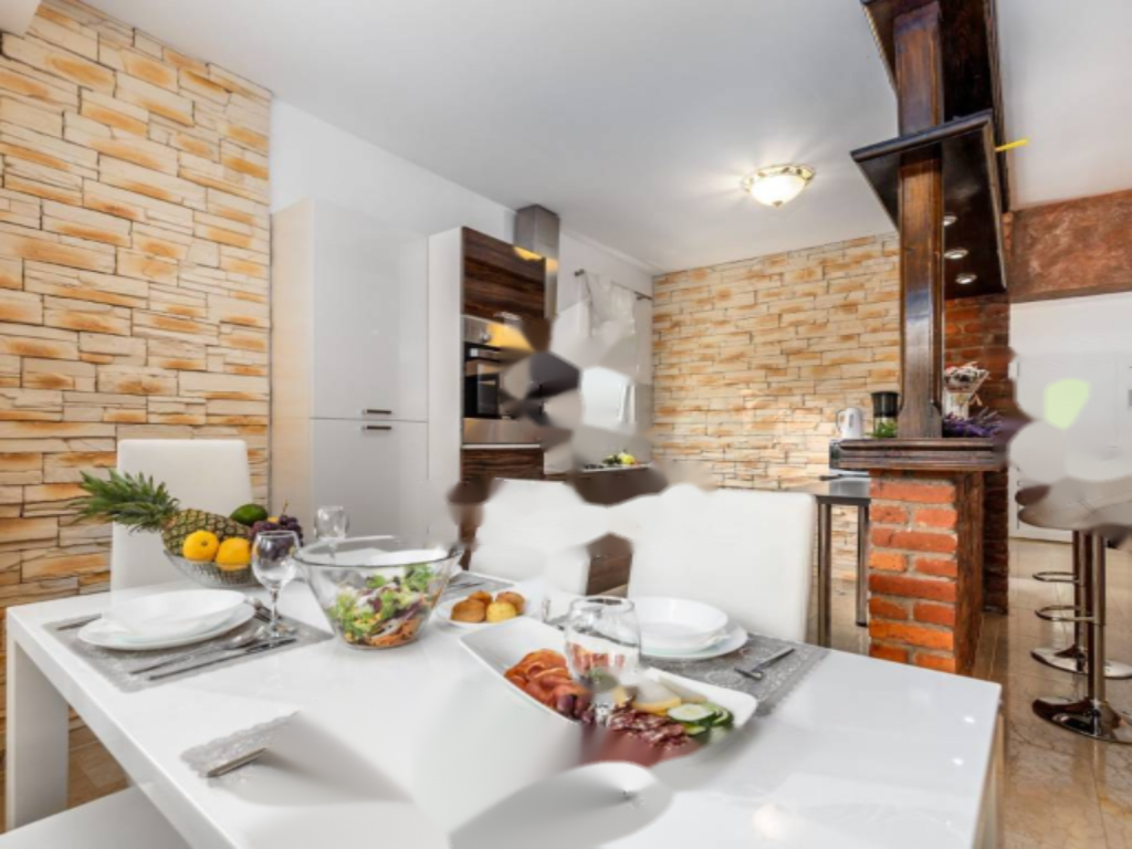 Дом в Опатии, Хорватия, 637 м² - фото 4